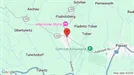 Commercial property for sale, Fladnitz an der Teichalm, Steiermark