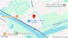 Almacén En alquiler, Evergem, Oost-Vlaanderen, Brugse Steenweg 7