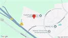 Kontor til leje, Aarhus N, Aarhus, Langdyssen 5