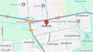 Laden zur Miete, Waalwijk, North Brabant, Street not specified