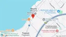 Erhvervsejendom til salg, Patras, Western Greece, Σουνίου 1