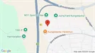 Kontor til leie, Kungsbacka, Halland County, Energigatan 19