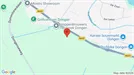 Bedrijfspand te huur, Dongen, Noord-Brabant, Zandeweg 9