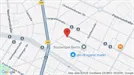 Office space for rent, Berlin Pankow, Berlin, Streustraße 68