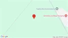 Büro zur Miete, Białostocki, Podlaskie, Złotniki 4