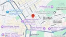 Office space for rent, Athens Exarchia, Athens, Ακαδημίας 32