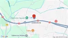 Erhvervslokaler til leje, Wielicki, Małopolskie, Rzemieślnicza 1