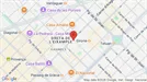 Kantoor te huur, Barcelona Eixample, Barcelona, Carrer dAragó 315