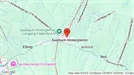 Commercial property for sale, Saalbach-Hinterglemm, Salzburg (region)
