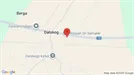 Commercial property for sale, Mellerud, Västra Götaland County, Bäckeforsvägen 2