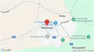 Næringseiendom til salgs, Herrljunga, Västra Götaland County, Bostadsbestånd i centrala Herrljunga!