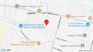 Büro zur Miete, Padova, Veneto, Via delle Granze 10E