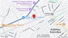 Kontor til leje, Kallithea, Attica, Θεσσαλονίκης 125