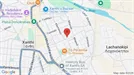 Commercial space for rent, Avdira, East Macedonia and Thrace, Κλεμανσώ 85