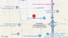 Industrial property for sale, Getafe, Comunidad de Madrid, Avenida Leonardo Da Vinci 13