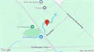 Erhvervslokaler til leje, Zeist, Province of Utrecht, Driebergseweg 17