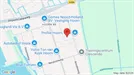 Erhvervslokaler til leje, Hoorn, North Holland, Electronplein 1