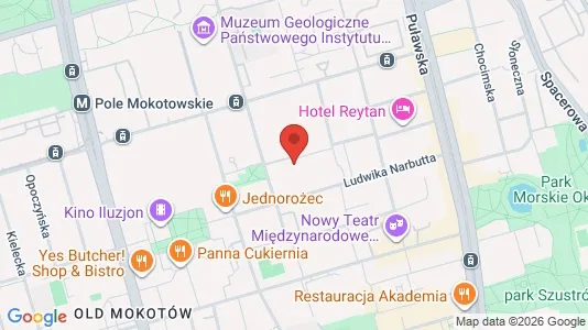 Gewerbeflächen zur Miete i Location is not specified – Foto von Google Street View
