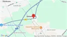 Kontor til leie, Hohenbrunn, Bayern, Street not specified