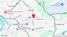 Kommersielle eiendommer til leie, Praha 9, Praha, Street not specified