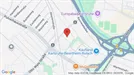 Büro zur Miete, Karlsruhe, Baden-Württemberg, Unterreut 6