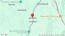 Kontor til leje, Schwendt, Tirol, 6385