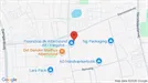 Office space for rent, Albertslund, Greater Copenhagen, Roholmsvej 14A