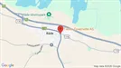 Lager zur Miete, Råde, Østfold, Torvstikkeren