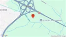 Varasto Vuokrattavana, Tychy, Śląskie, Cielmicka Cielmicka 47