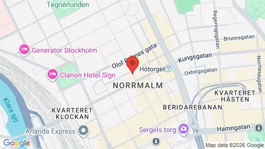Kontorlokaler til leje i Location is not specified - Foto fra Google Street View