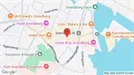 Bedrijfspand te huur, Svendborg, Funen, Gerritsgade 8