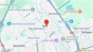 Kauppa Vuokrattavana, Delft, South Holland, Molslaan 132