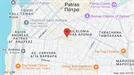 Liikekiinteistö Myynnissä, Patras, Western Greece, Υψηλών Αλωνίων 19a