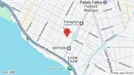 Commercial property for sale, Palaio Faliro, Attica, Αλκυόνης 66