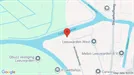 Liiketila Vuokrattavana, Leeuwarden, Friesland NL, Einsteinweg 26