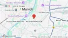 Büro zur Miete, München Au-Haidhausen, München, Street not specified
