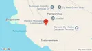 Warehouse for rent, Kotka, Kymenlaakso, Hanskinmaantie 18