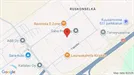 Kontor för uthyrning, Uleåborg, Norra Österbotten, Konekuja 8