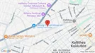 Büro zur Miete, Moschato-Tavros, Attica, Βόλου 5