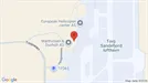 Office space for rent, Sandefjord, Vestfold, Hangarveien 21B