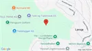 Warehouse for rent, Porsgrunn, Telemark, Lundedalen 51