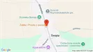 Erhvervslokaler til leje, Złotowski, Wielkopolskie, Strażacka 5