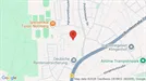 Kontor til leje, Nuremberg, Bayern, Hugo-Distler-Straße 34