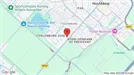 Office space for rent, Haarlemmermeer, North Holland, Evert van de Beekstraat 354