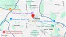 Kantoor te huur, Derby - Derbyshire, East Midlands, The Old Vicarage