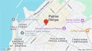 Commercial property for sale, Patras, Western Greece, Δημητρίου Βότση 50