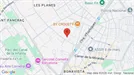 Bedrijfspand te huur, Cornellà de Llobregat, Cataluña, Passatge Ignasi Iglesias 5
