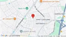 Kommersielle eiendommer til leie, Cornellà de Llobregat, Cataluña, Carrer de Mossèn Andreu 119