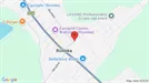 Liikekiinteistö Myynnissä, Senec, Bratislavský kraj, Železničná 8