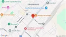 Commercial property for sale, Bratislava Rača, Bratislava, Púchovská 1